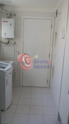 Imagem Apartamento 104m² 2 quartos 2 vagas 104m² Fascínio Vila Mariana
