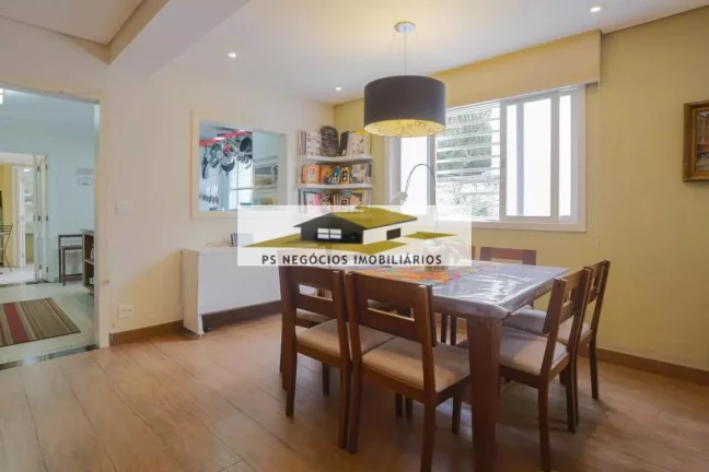 Imagem Sobrado em Vila no Cambuci