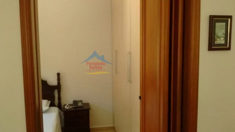 Imagem Casa-Terrea-para-Venda-em-Parque-das-Nacoes-Santo-Andre-SP