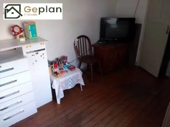 Imagem Venda casa 3 quartos