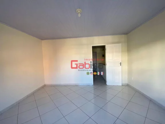 Imagem Casa com 2 dormitórios à venda, 84 m² por R$ 399.000,00 - Praia dos Anjos - Arraial do Cabo/RJ