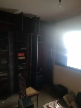 Imagem VENDO SOBRADO NO BAIRRO JARDIM CONSÓRCIO!