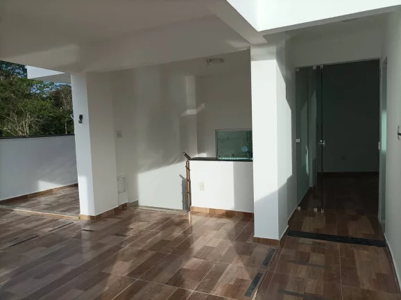 Imagem cobertura Jardim Vitória