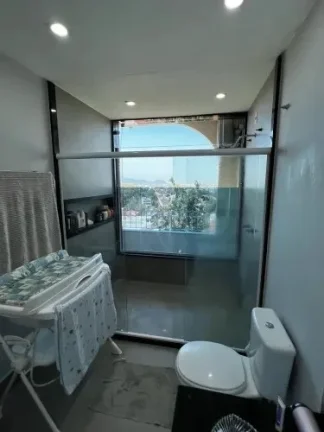 Imagem VENDO casa Duplex condomínio Green Valley