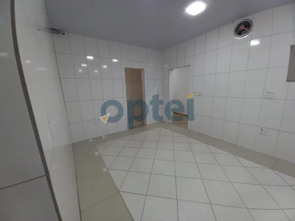 Imagem PREDIO COMERCIAL PARA LOCAÇÃO , DE 1200 M² DE CONTRUÇÃO NA RUA BRASIL-RUDGE RAMOS