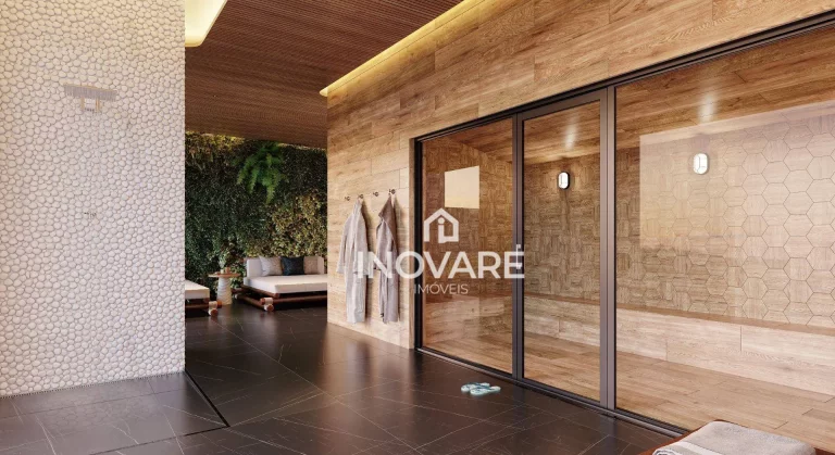 Imagem ***LANÇAMENTO*** - Complexo Áquila | Residencial, Comercial e Shopping - Flats, Apartamentos e Salas Comerciais na Avenida Beira Rio em Itumbiara-GO