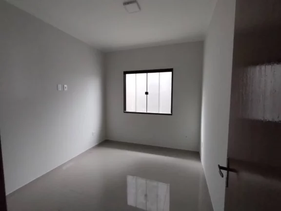 Imagem Casa estilo contemporâneo em Itaipuaçu Maricá