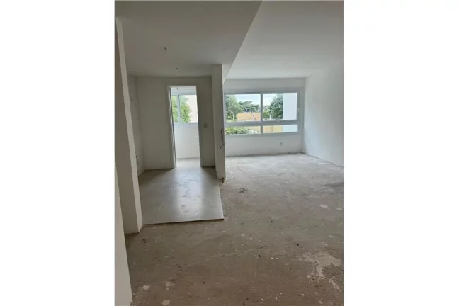 Imagem Apartamento à venda em Porto Alegre, Menino Deus, com 2 quartos, 87m2