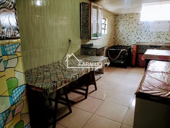 Imagem CHÁCARA PARA VENDAEM ARAÇOIABA DA SERRA-SP. CONFORMO E LEZER!