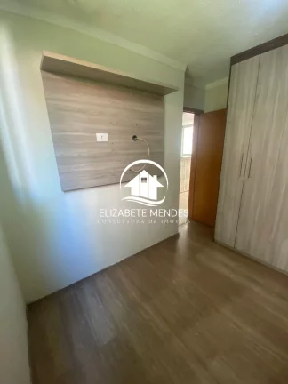 Imagem Apartamento à venda, VILA URUPES, SUZANO - SP
