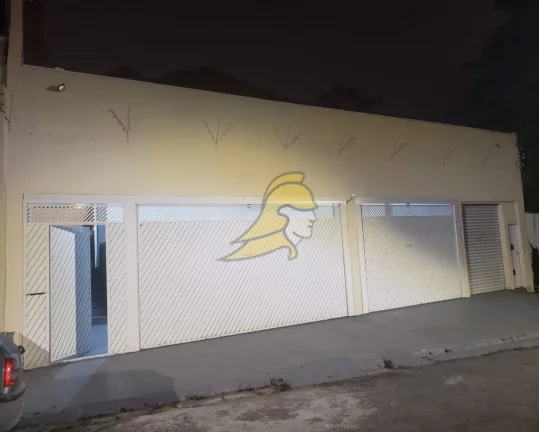 Imagem LINDA CASA 510,00 M MORUMBI ESTÁDIO ABAIXO DA AVALIAÇÃO 4 SUÍTES ARCONDICIONADO SALA 3 AMBIENTES SALA JANTAR COZINHA AMERICANA VARANDA SEGURA 6 VAGAS