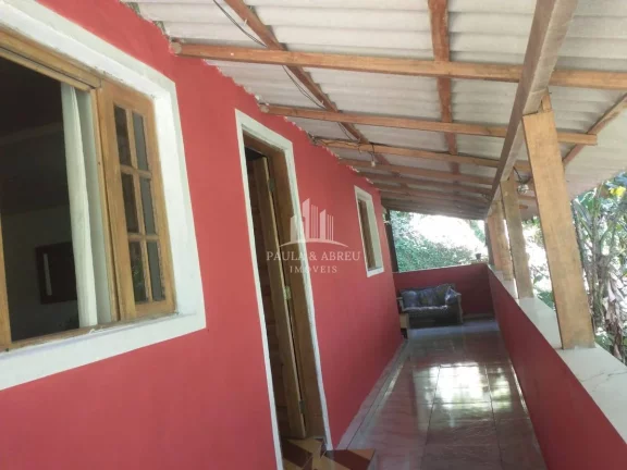 Imagem Chácara em Peruíbe, Próximo a 2 praias