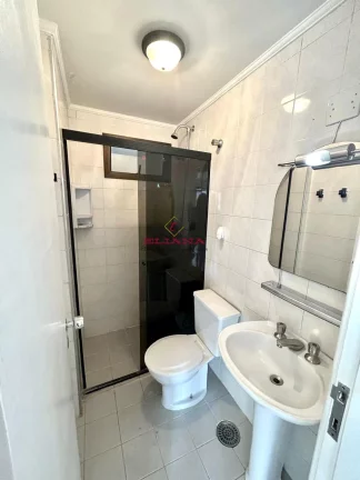 Imagem Apartamento à venda em São Paulo, Vila Leopoldina, com 3 quartos, 96m²