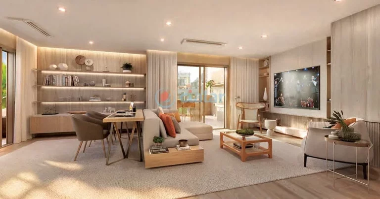 Imagem Casa em Condomínio à venda 4 Quartos 4 Suites 3 Vagas 580.28M Barra da Tijuca Rio de Janeiro - RJ | Claris Casa ... Clube - Fase 1 Imagem Casa em Condomínio à venda 4 Quartos 4 Suites 3 Vagas 580.28M Barra da Tijuca Rio de Janeiro - RJ | Claris Casa ... Clube - Fase 1