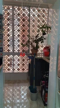 Imagem Apartamento à venda, Barcelona, São Caetano do Sul, SP