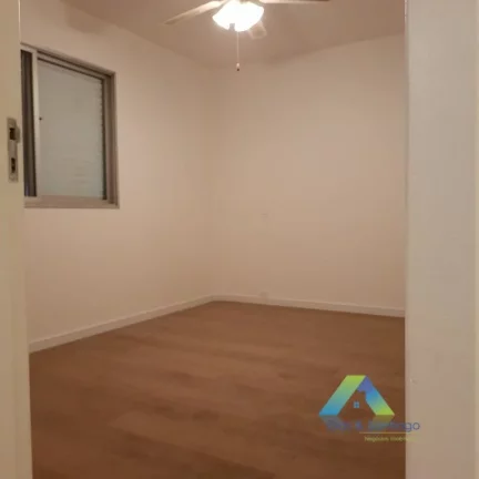Imagem Apartamento com 4 dormitórios à venda, 115 m² por R$ 1.290.000,00 - Jardim Paulista - São Paulo/SP
