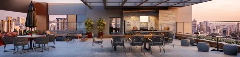 Imagem APARTAMENTO RESIDENCIAL em São Paulo - SP, Liberdade