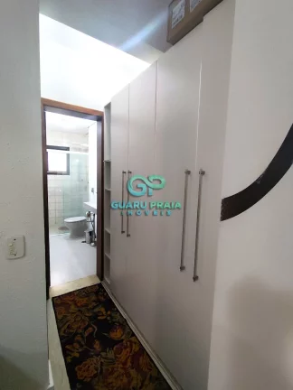 Imagem Apartamento em Enseada, Guarujá/SP