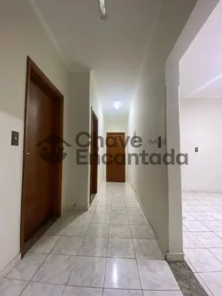 Imagem Casas / Padrão na cidade de Birigui