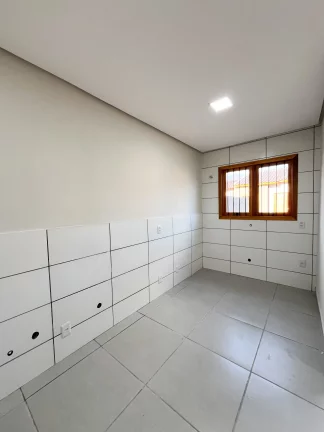 Imagem Casa na São Jacó em ótima localização de 2 dormitórios Pronto pra morar