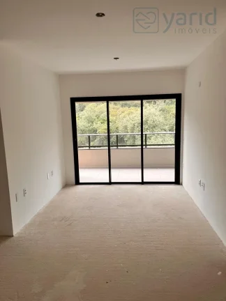 Imagem APARTAMENTO NOVO PARA VENDA NO RESIDENCIAL ODEON - PORTAL DO PARAÍSO II - JUNDIAÍ SP