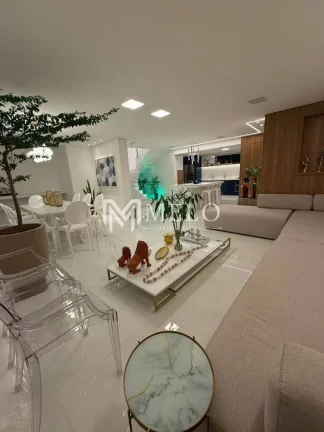 Imagem Oportunidade em BOA VIAGEM: 260m², 03qts, 01suite, 02 vagas/PORTEIRA FECHADA...