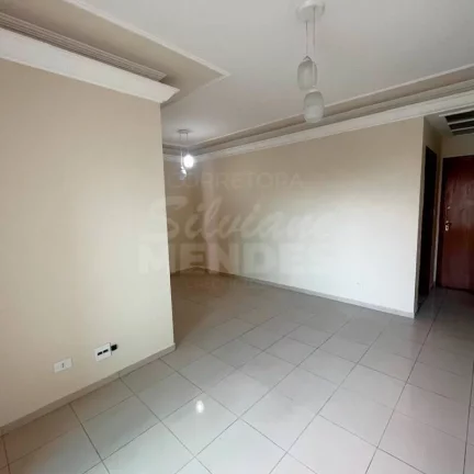 Imagem Apartamento de 83 m² no bairro Jd. Paulistano em Sorocaba/S.P.