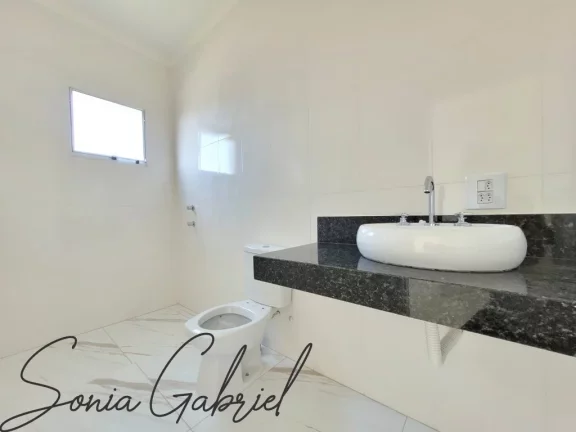 Imagem Casa em Condomínio de Luxo em Itupeva-SP 4 suítes, 6 banheiros, 6 vagas Condomínio Terras de Santa Teresa 351,38 m² de área Imagem Casa em Condomínio de Luxo em Itupeva-SP 4 suítes, 6 banheiros, 6 vagas Condomínio Terras de Santa Teresa 351,38 m² de área