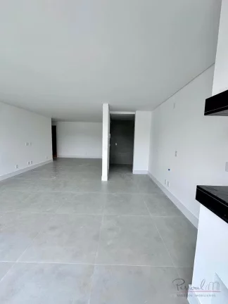 Imagem Apartamento Exclusivo em Condomínio Clube de Luxo Área Privativa: 130 m² Descrição: Unidade fre...