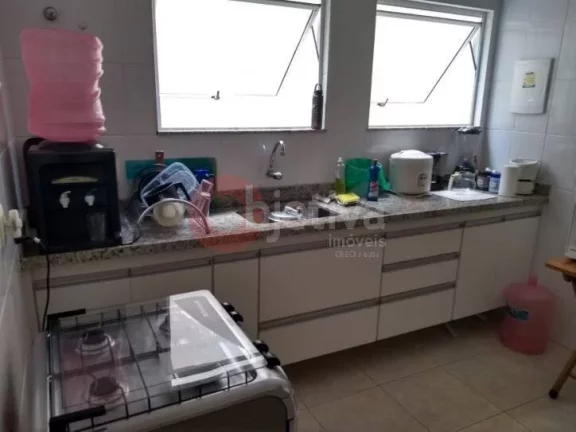 Imagem Casa com 2 dormitórios à venda, 91 m² por R$ 400.000,00 - Ogiva - Cabo Frio/RJ