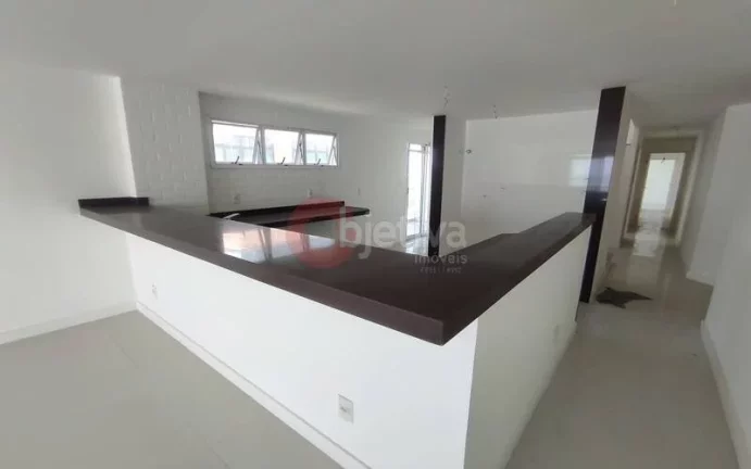 Imagem Cobertura com 6 quartos à venda - Praia do Forte - Cabo Frio/RJ