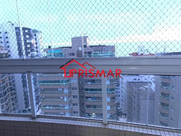 Imagem Apartamento 3 Suítes 2 vagas Aviação PG