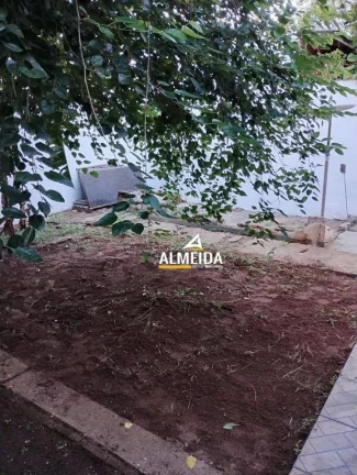 Imagem Casa com 2 dormitórios à venda, 143 m² por R$ 550.000,00 - Bela Vista - Rio Claro/SP