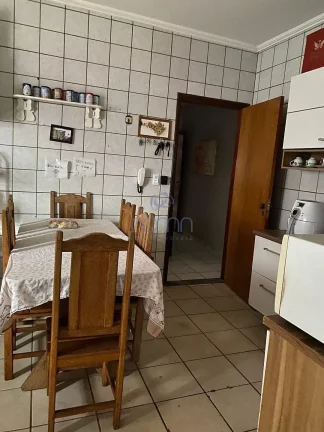 Imagem Casa à venda, Jardim Tarraf II, São José do Rio Preto, SP