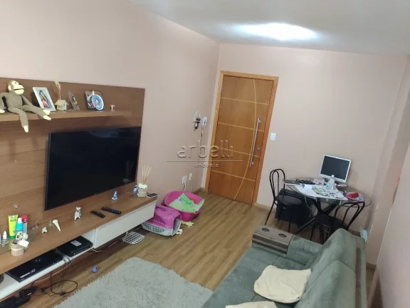 Imagem - Excelente imóvel à venda no Jardim Monte Alegre, excelente bairro residencial do Taboão próxim...