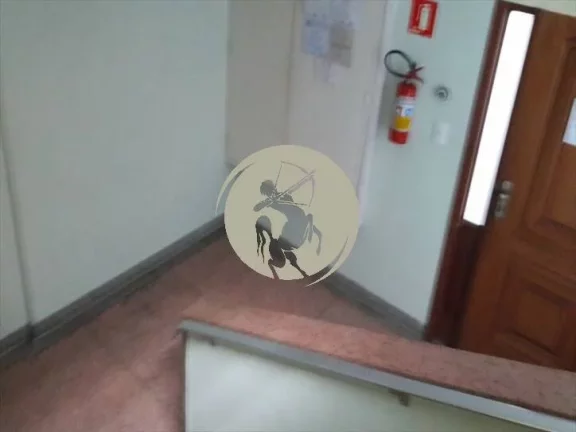 Imagem LOCAÇÃO PACOTE R$ 2.500,00 APARTAMENTO SEMI MOBILIADO COM 3 DORMITÓRIOS, SUITE, DEPENDENCIAS DE E...