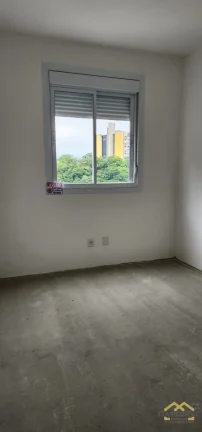 Imagem Apartamento à venda com 2 quartos no Horto Florestal, em Jundiaí - SP.