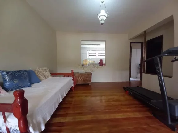 Imagem Casa para Venda em Teresópolis / RJ no bairro Vale do Paraíso