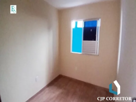 Imagem Casa para vender na Ribeira