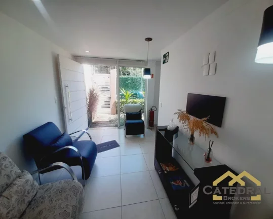 Imagem Casa comercial térrea à Venda para fins comerciais no Jardim Cica em Jundiaí/SP