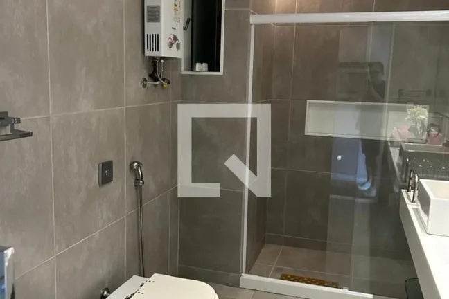 Imagem Apartamento à Venda - Ipanema, 3 Quartos, 170 m2