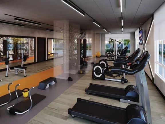 Imagem Residencial Vértiz Club Home Tatuapé São Paulo SP, apartamento à venda com 3 quartos em Tatuapé São Paulo SP