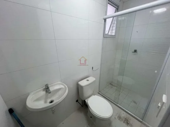 Imagem apartamento a venda