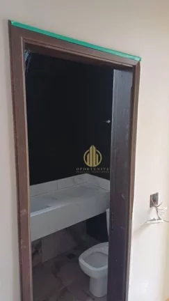 Imagem Casa com 3 dormitórios à venda, 135 m² por R$ 759.000,00 - Santa Martha - Ribeirão Preto/SP