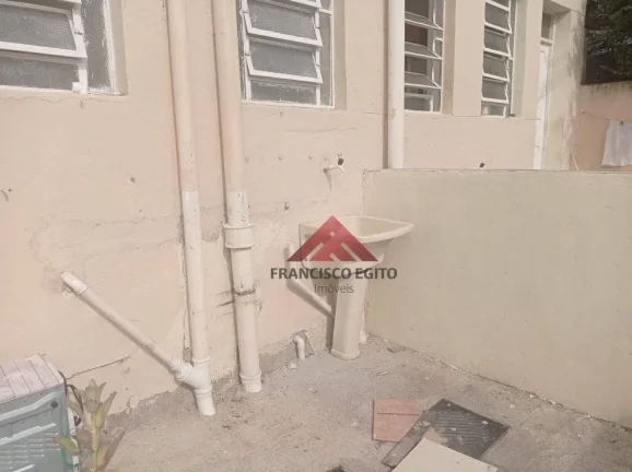 Imagem Kitnet com 1 dormitório à venda, 340 m² por R$ 130.000,00 - Brasilândia - São Gonçalo/RJ