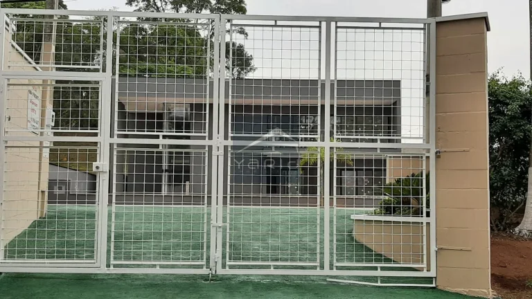 Imagem COMERCIAL À VENDA, JARDIM SANTA TERESA, JUNDIAÍ.