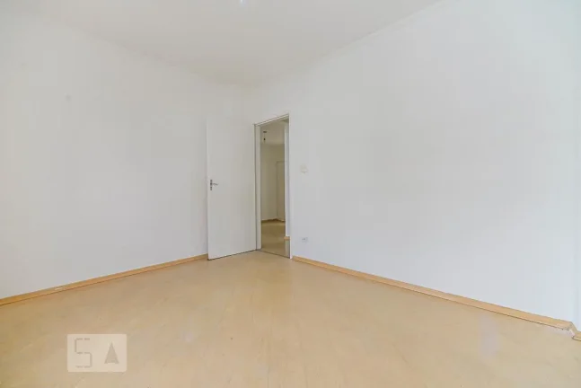 Imagem Apartamento à Venda - Aclimação, 2 Quartos, 76 m2