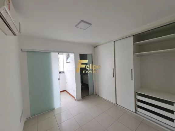 Imagem LINDO APARTAMENTO COM 02 SUÍTES E LAZER COMPLETO À VENDA NA PRAIA DO CANTO, EM VITÓRIA/ES!