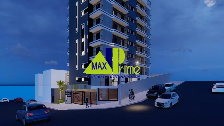 Imagem Imperdível! Apartamento à venda em São Paulo-SP, Vila Carmosina: 2 quartos, 1 sala, 1 banheiro, 45m² de área.