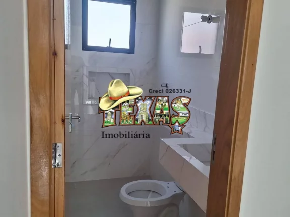 Imagem SOBRADO PARA VENDA NA PENHA DE FRANÇA